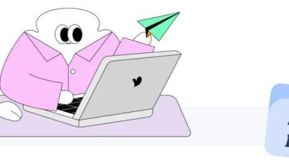 v体育-BOSS直聘开始整治“虚假高薪”，“别用月入9k保安和2.4w厨师戏弄命苦打工人了”