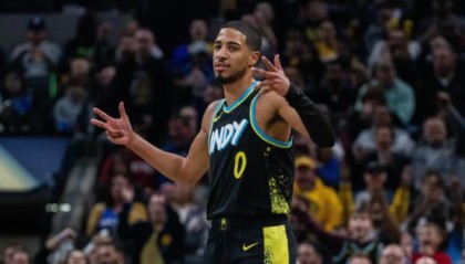 v体育-【观察】东西部四支球队崛起 他们的方式各有不同