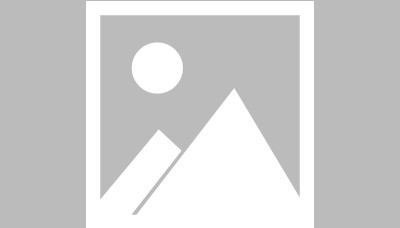 v站-【早报】卫道者阿森纳：重夺第4！把土豪锤到垫底！