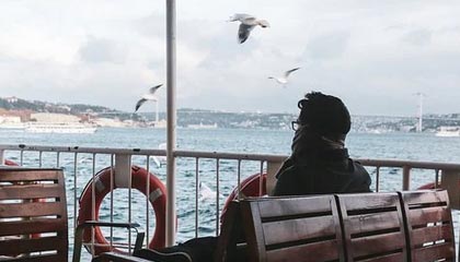 v站-开拓者决定留下利拉德 探花签锁定亨德森？