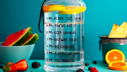 星空体育官方入口——开启你的运动星空之旅