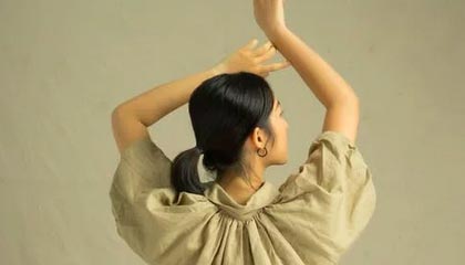 v站-开拓者决定留下利拉德 探花签锁定亨德森？