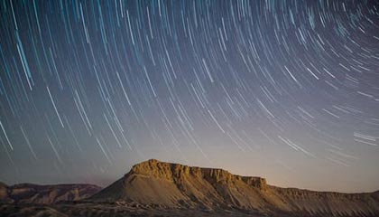 v站-开拓者决定留下利拉德 探花签锁定亨德森？