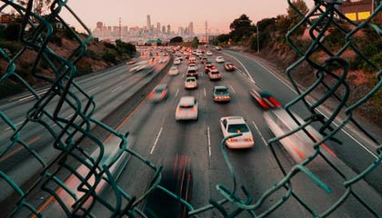 星空体育官方入口——开启你的运动星空之旅