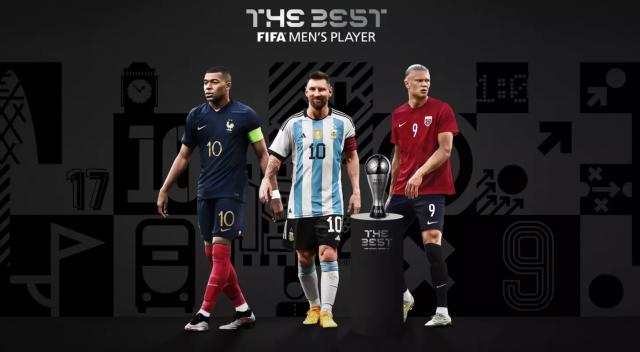 屏幕截图 2023-12-14 220406.png