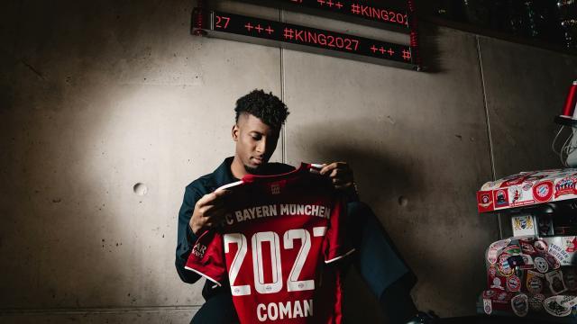 1642001423053049448.jpg 1642001423053049448.jpg