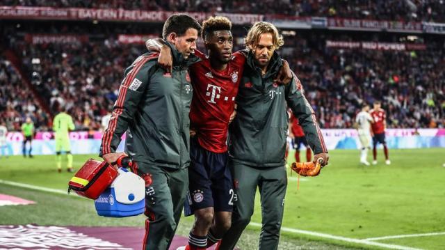 1642001461521070478.jpg 1642001461521070478.jpg