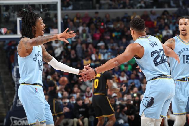 1641966025733019481.jpg FI3qzFiWQAYBF91.jpg