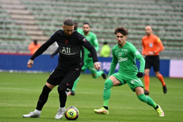 1638113077964081458.png 微信图片_20211128232417.png