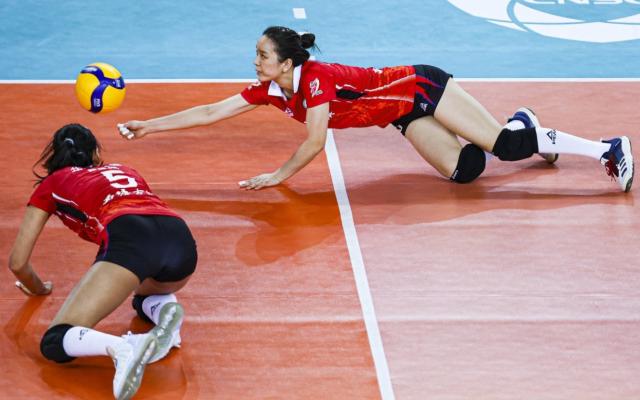 1638105496824011689.png 微信截图_20211128211757.png