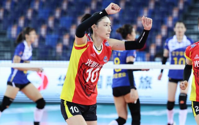 1638105403807001835.png 微信截图_20211128211615.png