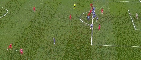 1637788963081026503.gif 动画 (189).gif