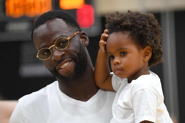 1636179578962031542.jpg ratio3x2_1800.jpg