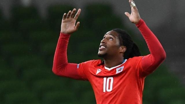 1617140045969068101.jpg 1617140045969068101.jpg