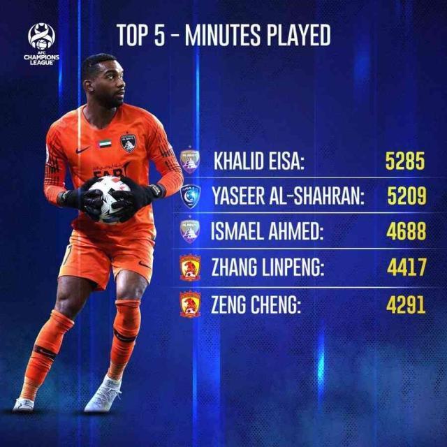 1610367133416094611.jpg 微信图片_20210111201153.jpg